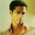 Love Don't Love Me (Музыка из фильма "Братья / The Brothers") - Eric Benet