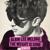 The Weight Is Gone - Albin Lee Meldau