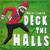 Deck the Halls - Walk Off the Earth