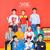 SHINE - Pentagon