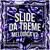 Slide da Treme Melódica v2 - DJ FNK