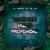 Montagem Vozes Profundas - DJ MAXZZ