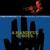 Yugo Blues - Dusko Goykovich