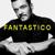 Fantastico - Giovanni Zarrella