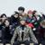 Twenty-Twenty (Ost Twenty-Twenty - Pentagon