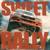 sweet rally - ilysam