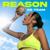 Reason - XO TEAM