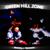 GREEN HILL ZONE - dawnicy