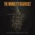 The Demon Who Makes Trophies of Men - The Monolith Deathcult