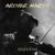 Give Me Everything - Archer Marsh