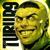 Turu R9 - DJ Ikeraus