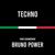 Bruno Power - Ivan Giannovani