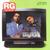 Do It Again - Razor N Guido