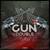 Gun Double - Armağan Oruç