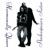 Stay - Shakespears Sister