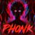 Phonk Ultra Vol 9 - Phonk Montagem