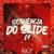 Sequência do Slide 01 - princce