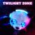 Twilight Zone - Macly