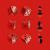 So Cold - Balu Brigada