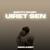 Baqytty boludy uiret sen - Aman Ahmet
