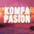 kompa pasión - Frozy