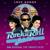 Stand by Me - Ben E King