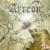 Day Four: Mystery - Ayreon
