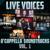 Dota 2 Main Theme (A'cappella) - Live Voices
