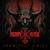Diablo - Kerry King