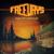 Forever Protected - Freeways