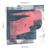 As I Got You - Phaze Dee