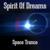 The Final Gate - Spirit Of Dreams