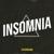 Insomnia - StevenKeoud