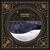 Hungry Ghosts - Ohgod