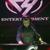 BERJUANG SAMPAI MATI 2024 REMIX - DJ Fredy