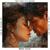 Love Me - Marcus Dielen