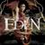 Thrown Away - Stealing Eden