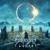 Bind the Circle - Solarcycles