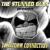 Beats time - The Stunned Guys
