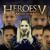Heroes of Might and Magic V (Main Theme) [A'cappella] - Live Voices