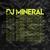 DJ I LIKE THIS MASHUP X KUR KUR BY DJ SOPAN DJ GUE MAH GITU ORANGNYA X KUR KUR VIRAL TIK TOK 2023 - DJ mineral