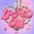 Locked On - VVUP