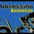 Obsession - Animotion