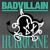 HURRICANE - BADVILLAIN