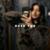 Over You - Francesco Ricci