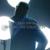 Insomnia - Craig David
