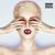 Roulette - Katy Perry