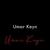 Give a Litle Love - Umar Keyn