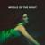 MIDDLE OF THE NIGHT - Elley Duhe