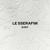 Smart - le sserafim